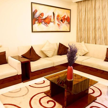 Bay Bliss At Palm Jumeirah With Free Beach Access Apartment ดูไบ ภายนอก รูปภาพ
