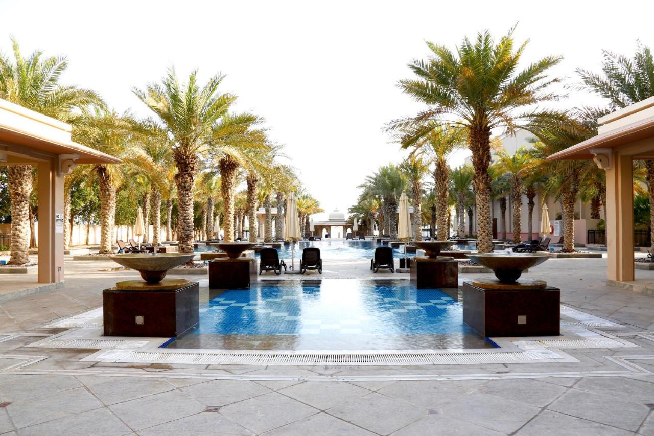 Bay Bliss At Palm Jumeirah With Free Beach Access Apartment ดูไบ ภายนอก รูปภาพ