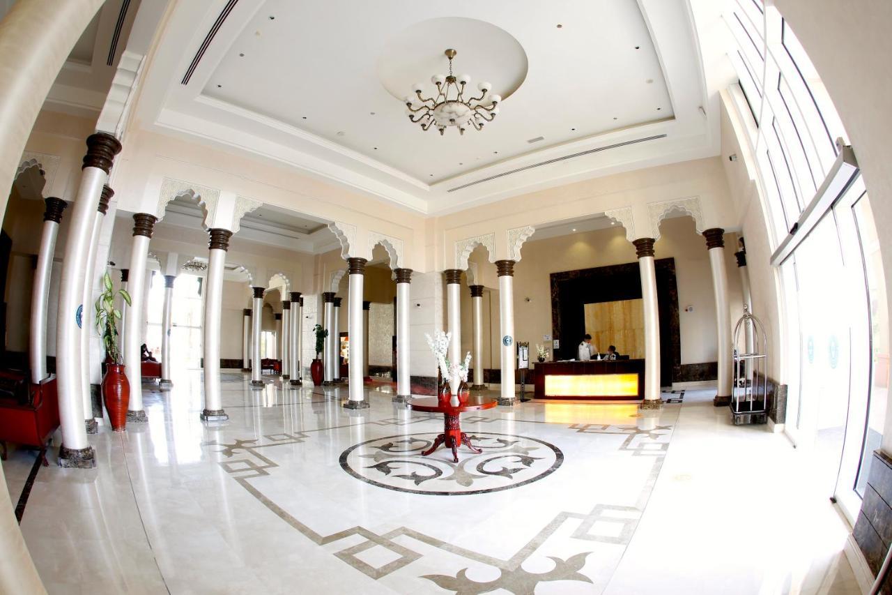 Bay Bliss At Palm Jumeirah With Free Beach Access Apartment ดูไบ ภายนอก รูปภาพ